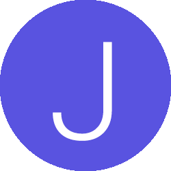 Javier León Méndez