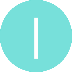 Isabel Torres García