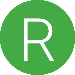 Rocío Fernández Ríos