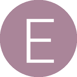 Elena Ríos Vázquez